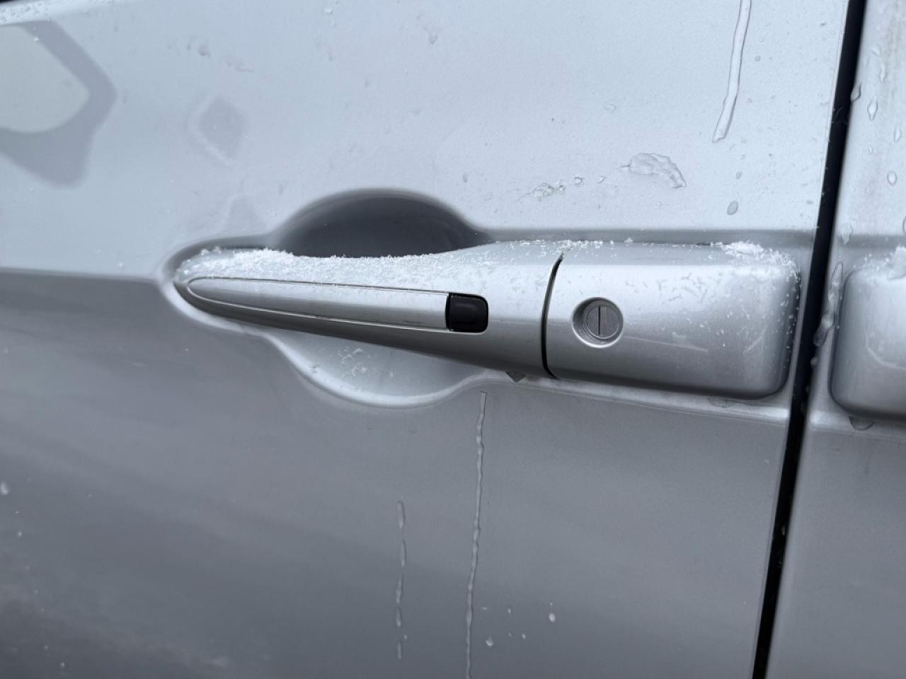 2026 Dodge Grand Caravan SXT  - Heated Seats - $150.32 /Wk Photo