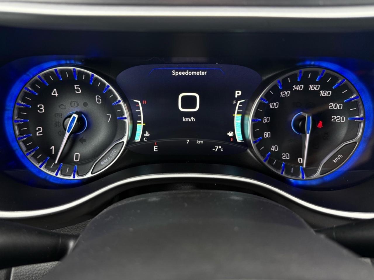 2026 Dodge Grand Caravan SXT  - Heated Seats - $147.02 /Wk Photo