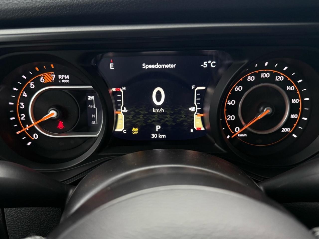 2026 Jeep Wrangler Willys  - Freedom Top - $173.17 /Wk Photo