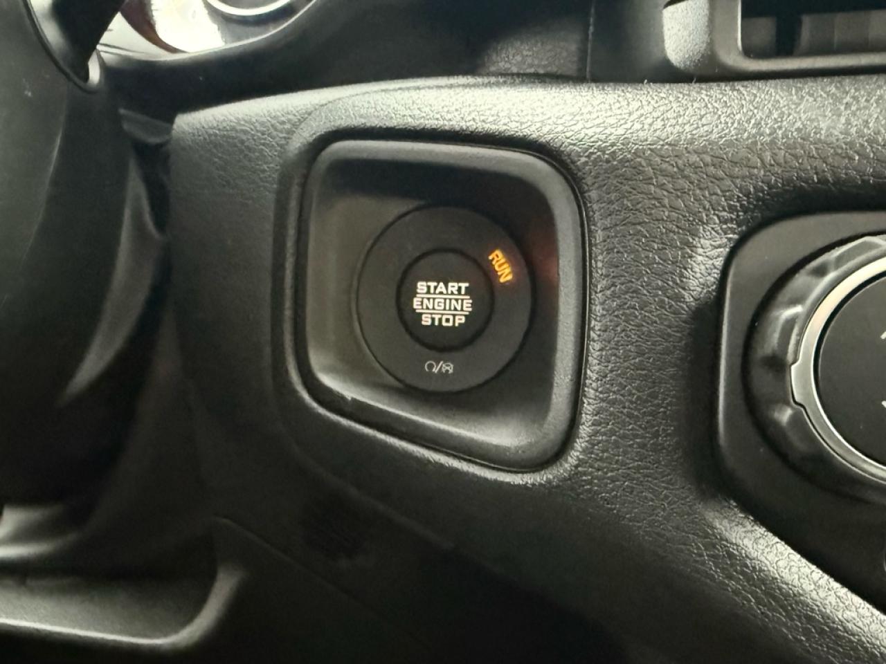 2026 Jeep Wrangler Willys  - Freedom Top - $173.17 /Wk Photo