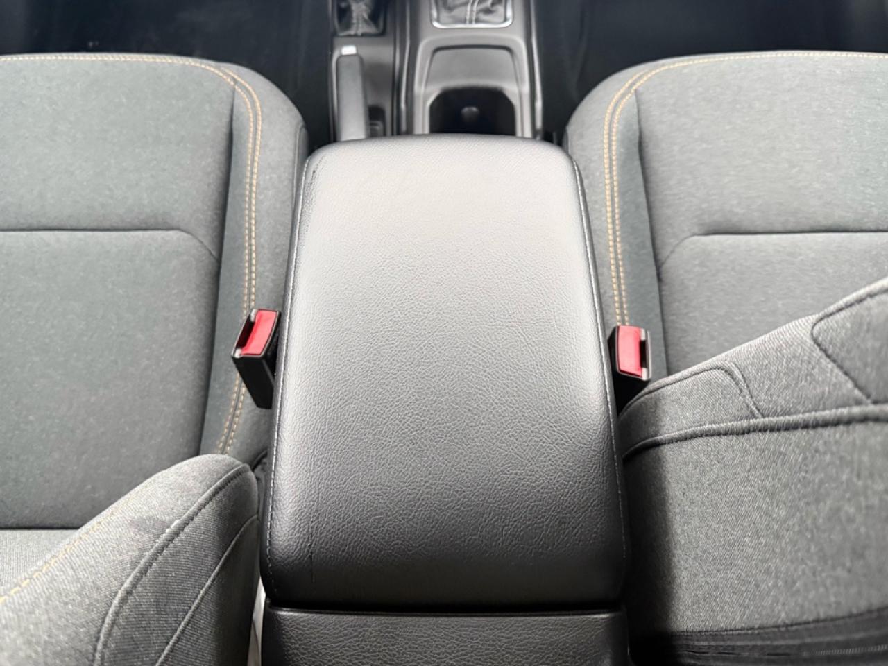 2026 Jeep Wrangler Willys  - Freedom Top - $173.17 /Wk Photo