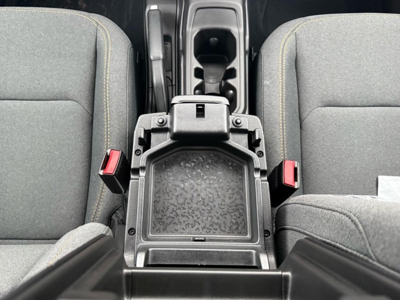 2026 Jeep Wrangler Willys  - Freedom Top - $173.17 /Wk Photo