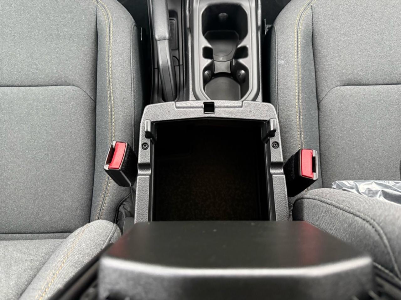 2026 Jeep Wrangler Willys  - Freedom Top - $173.17 /Wk Photo