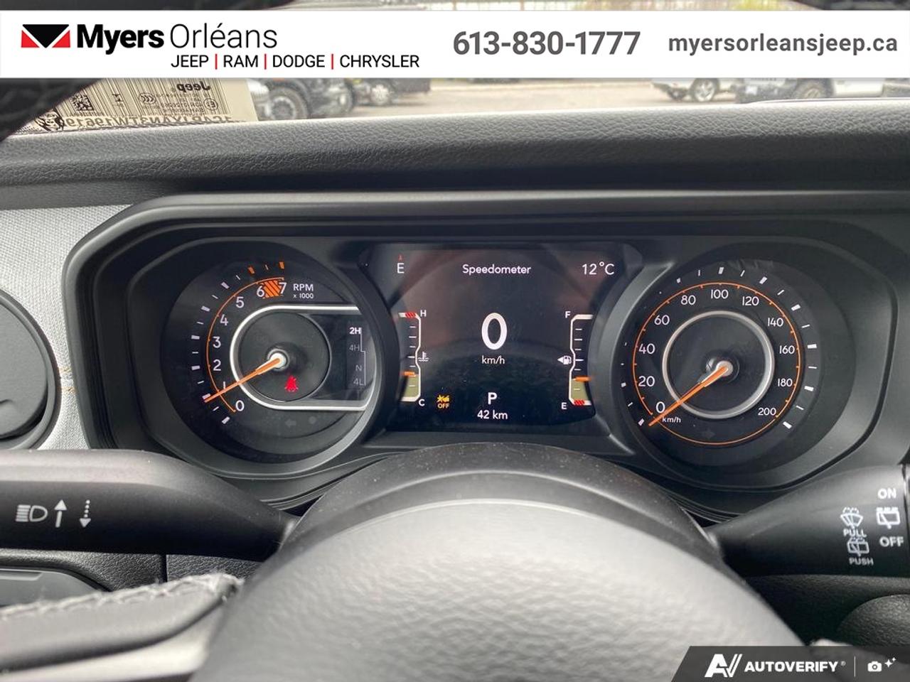 2026 Jeep Wrangler Willys  - Freedom Top - $168.11 /Wk Photo