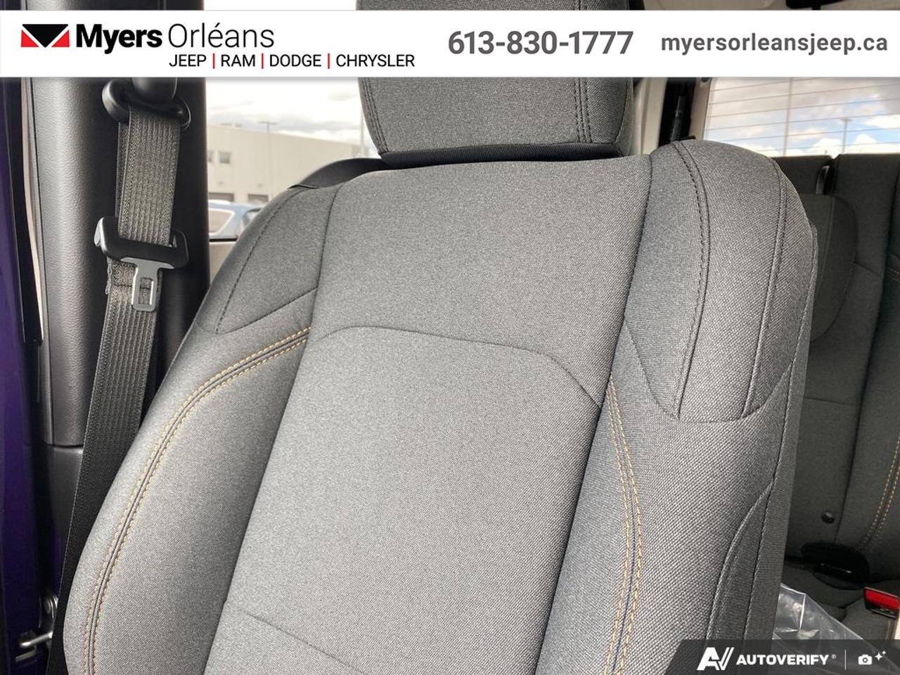 2026 Jeep Wrangler Willys  - Freedom Top - $168.11 /Wk Photo