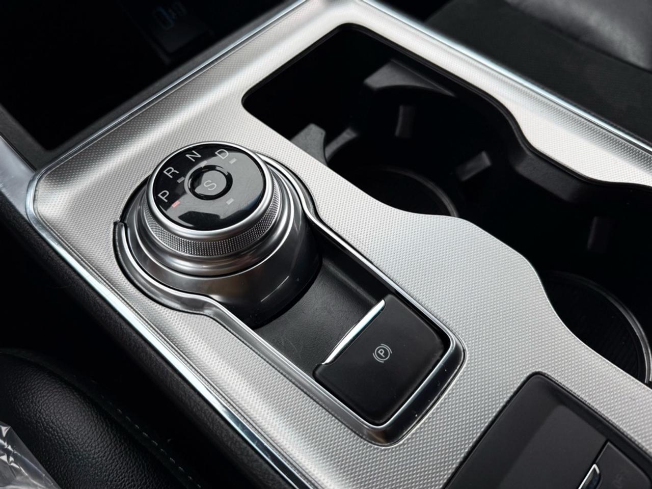 2022 Ford Edge ST  -  Tow Package -  Leather Seats - $86.12 /Wk Photo