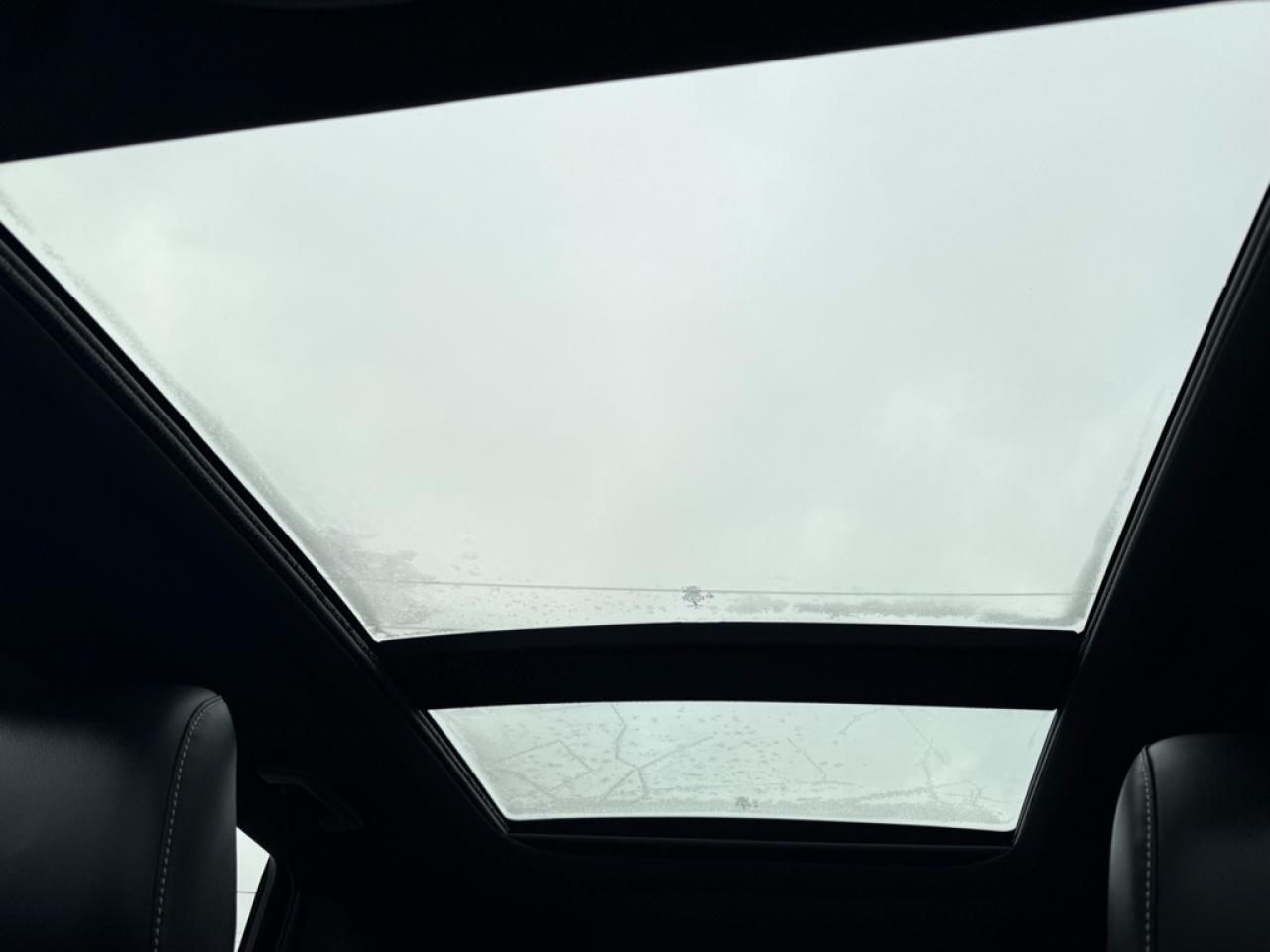 2022 Ford Edge ST  -  Tow Package -  Leather Seats - $94.02 /Wk Photo