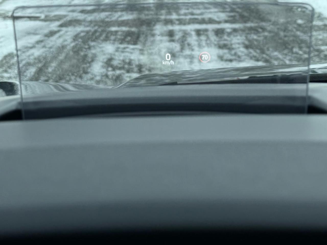 2021 Ford Escape Titanium Hybrid AWD  - Navigation - $80.69 /Wk Photo