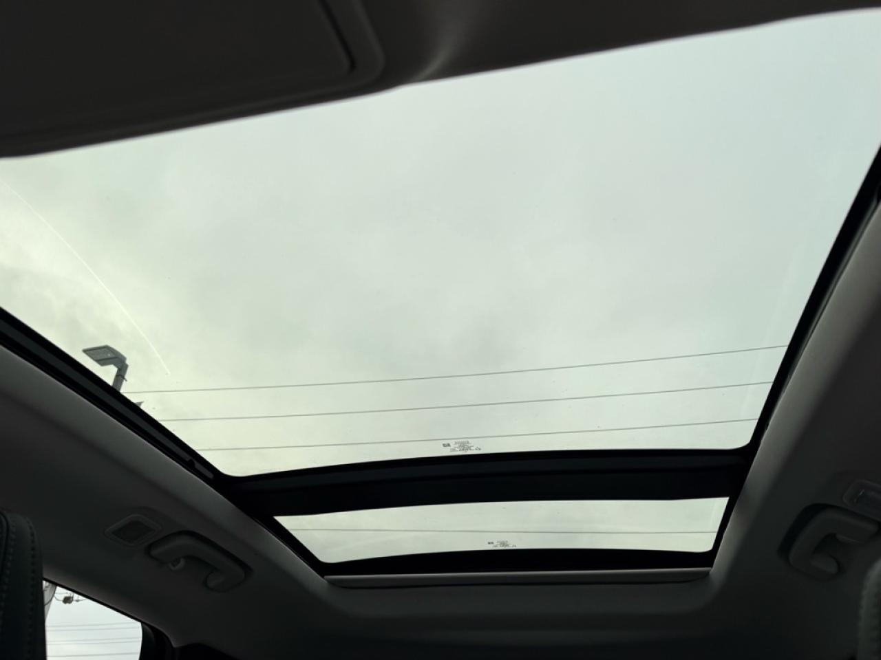 2021 Ford Escape Titanium Hybrid AWD  - Navigation - $80.69 /Wk Photo