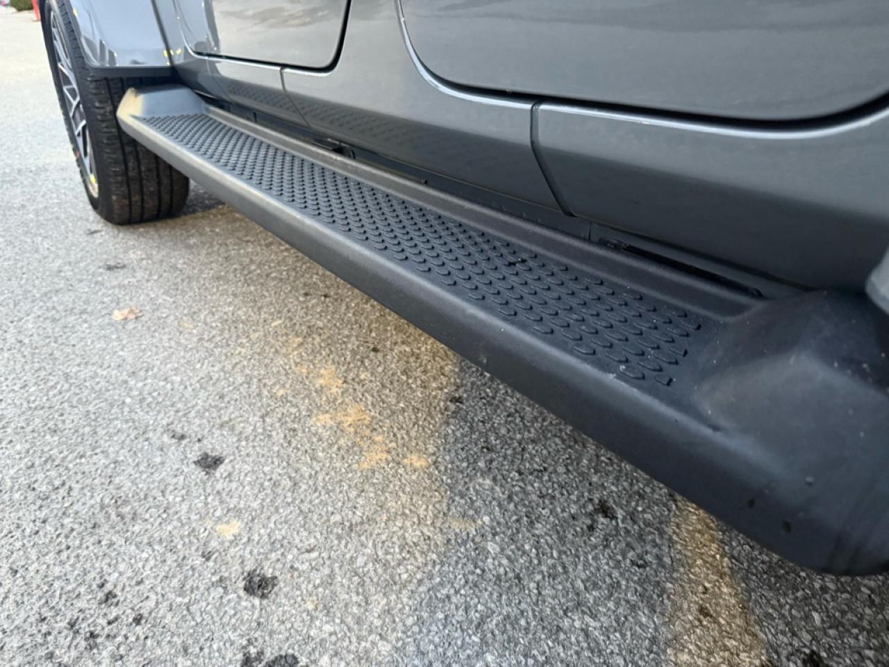 2023 Jeep Wrangler 4xe High Altitude  - Hybrid - $149.72 /Wk Photo