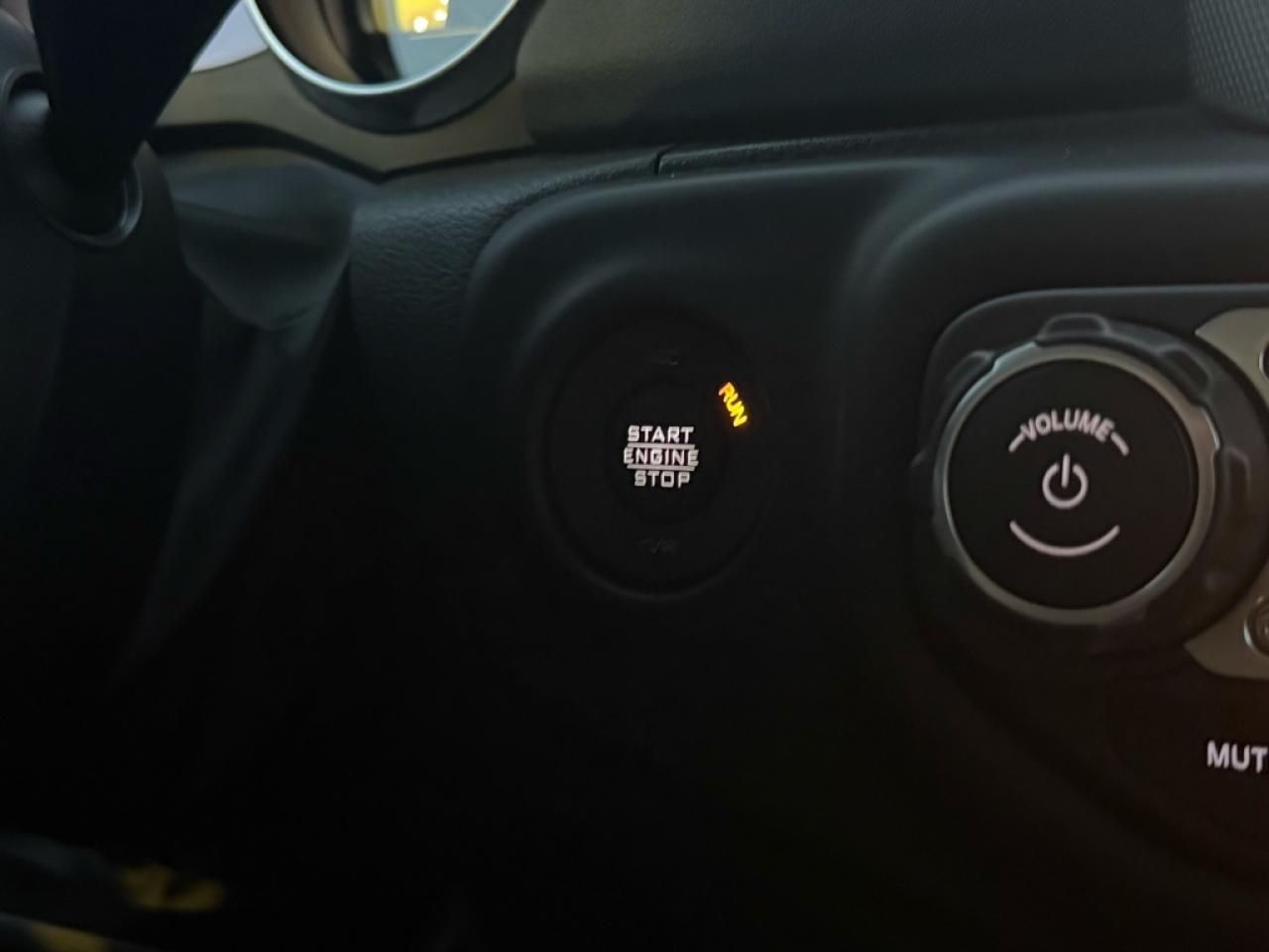 2023 Jeep Wrangler 4xe High Altitude  - Hybrid - $149.72 /Wk Photo