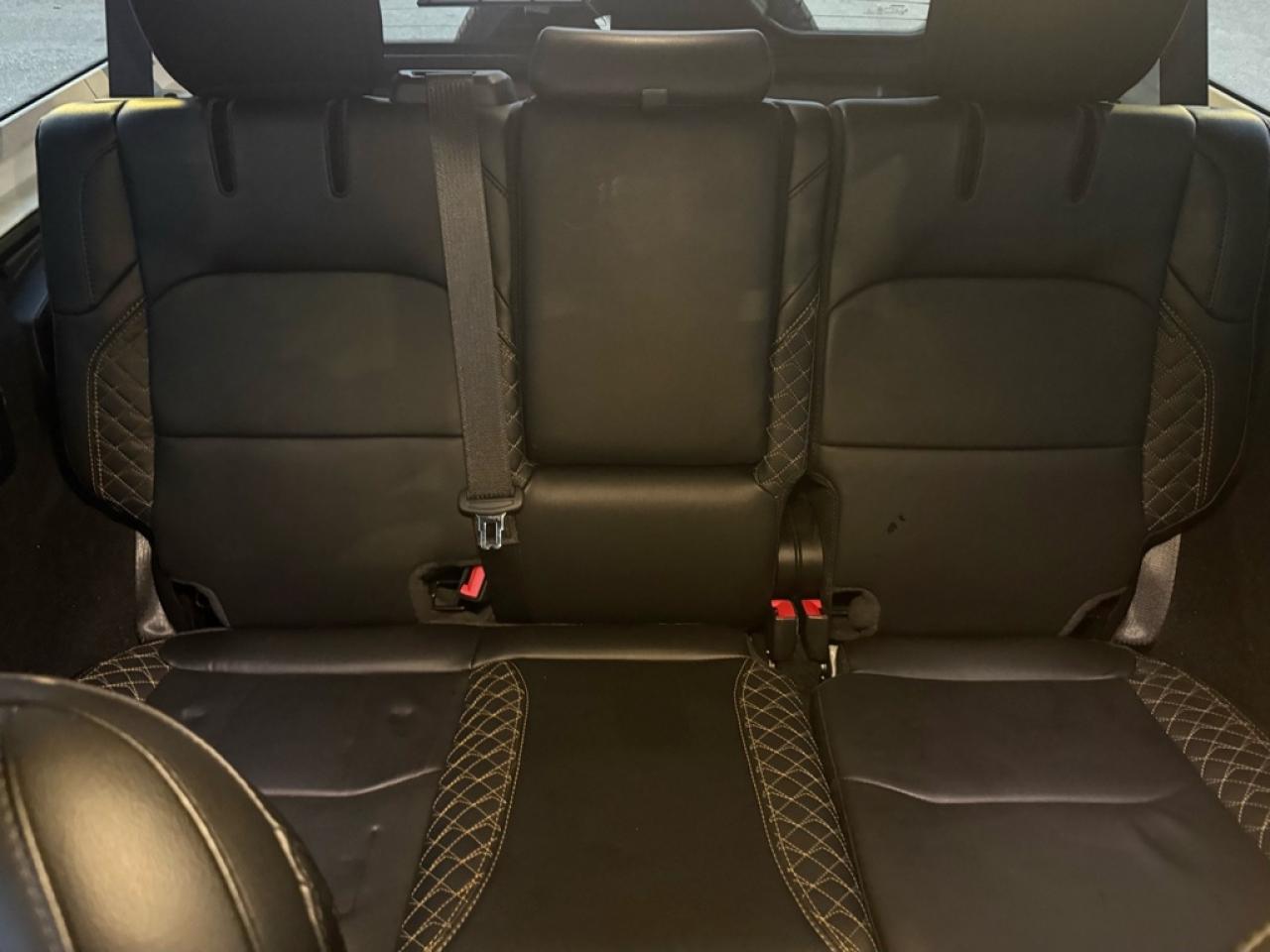 2023 Jeep Wrangler 4xe High Altitude  - Hybrid - $149.72 /Wk Photo