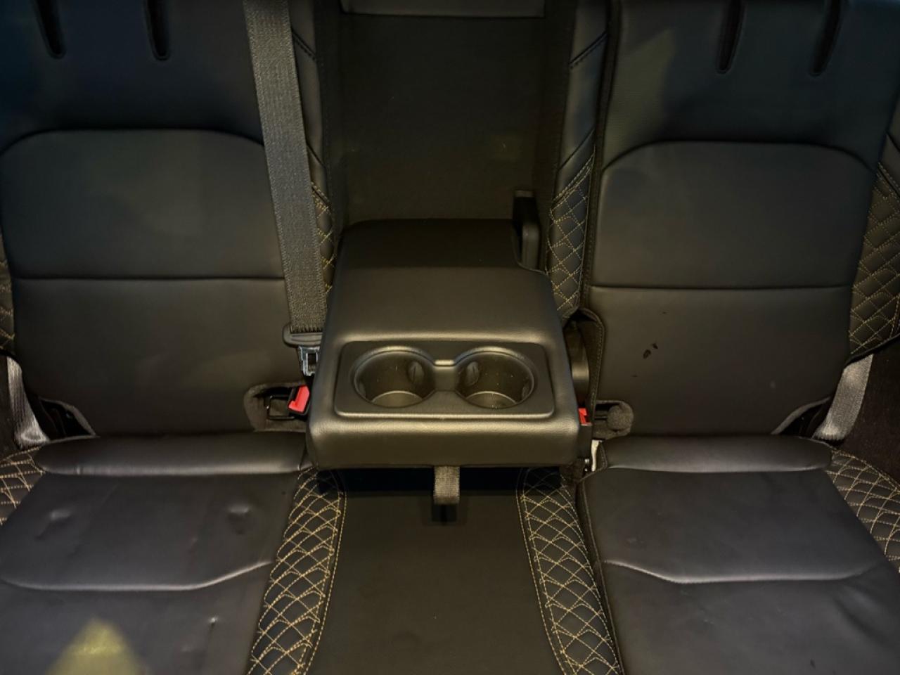 2023 Jeep Wrangler 4xe High Altitude  - Hybrid - $149.72 /Wk Photo