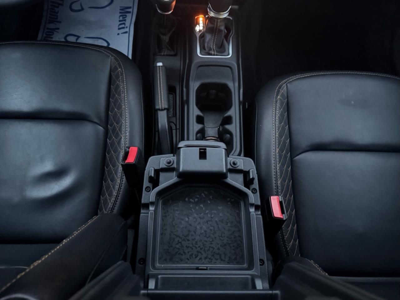 2023 Jeep Wrangler 4xe High Altitude  - Hybrid - $149.72 /Wk Photo