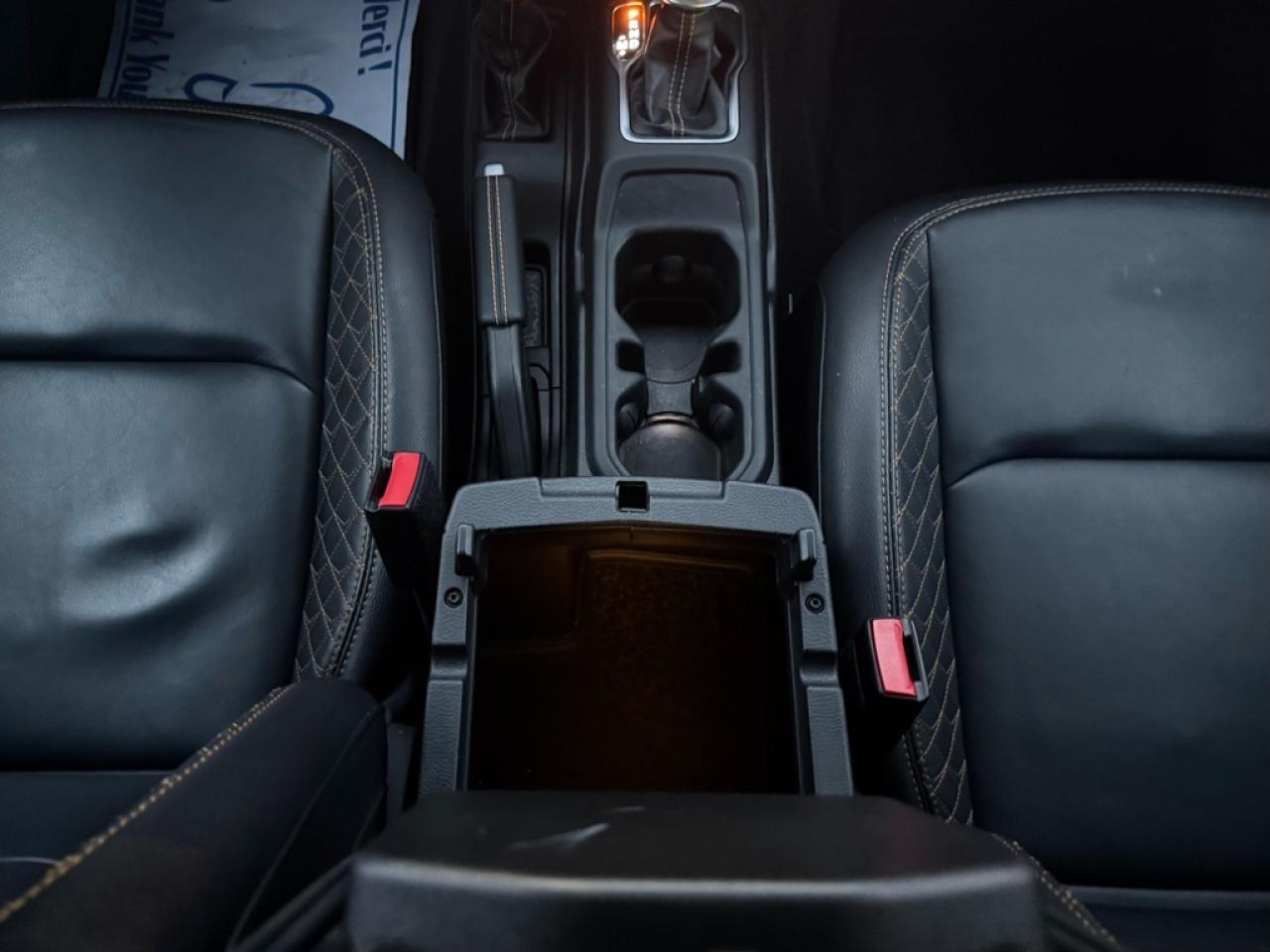 2023 Jeep Wrangler 4xe High Altitude  - Hybrid - $149.72 /Wk Photo