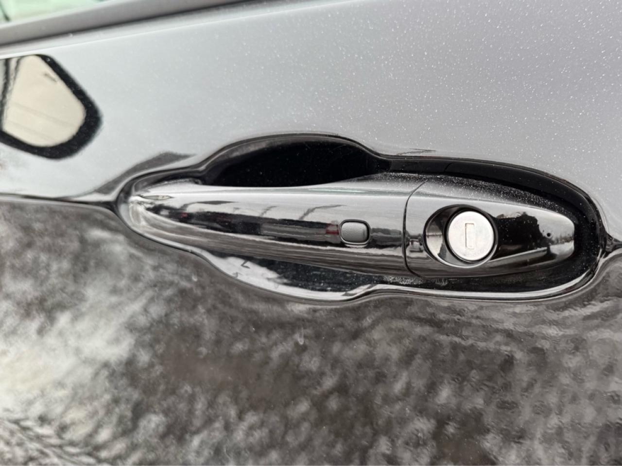 2025 Jeep Compass North  -  Remote Start - $98.38 /Wk Photo