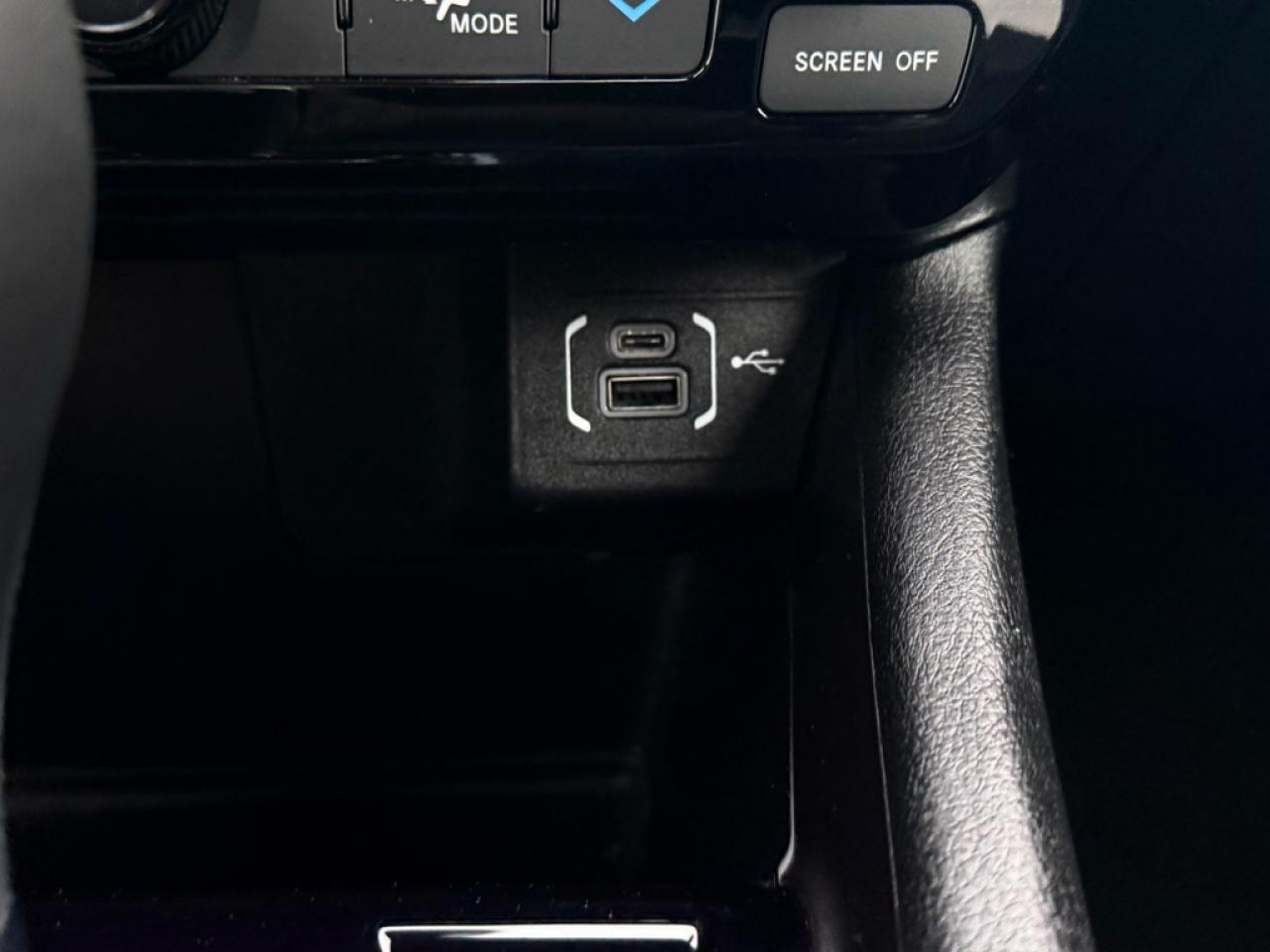 2025 Jeep Compass North  -  Remote Start - $98.38 /Wk Photo