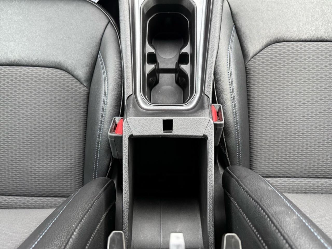 2025 Jeep Compass North  -  Remote Start - $98.38 /Wk Photo