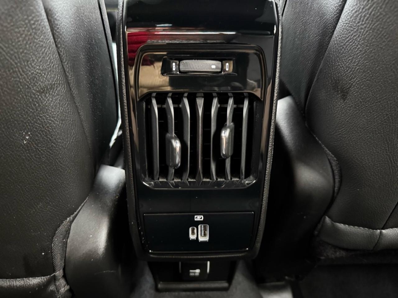 2025 Jeep Compass North  -  Remote Start - $98.38 /Wk Photo