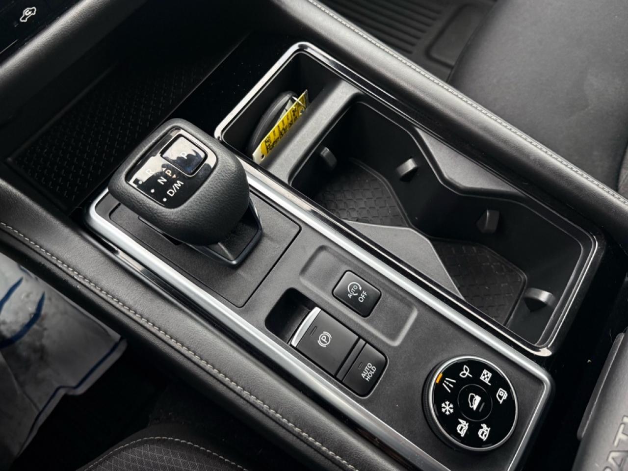 2022 Nissan Pathfinder SV  - Sunroof -  Navigation - $101.55 /Wk Photo