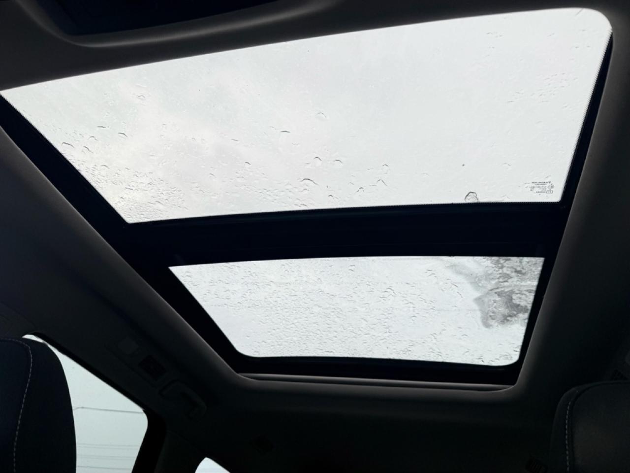 2022 Nissan Pathfinder SV  - Sunroof -  Navigation - $101.55 /Wk Photo