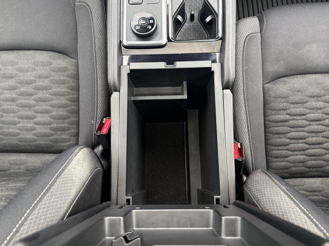 2022 Nissan Pathfinder SV  - Sunroof -  Navigation - $101.55 /Wk Photo