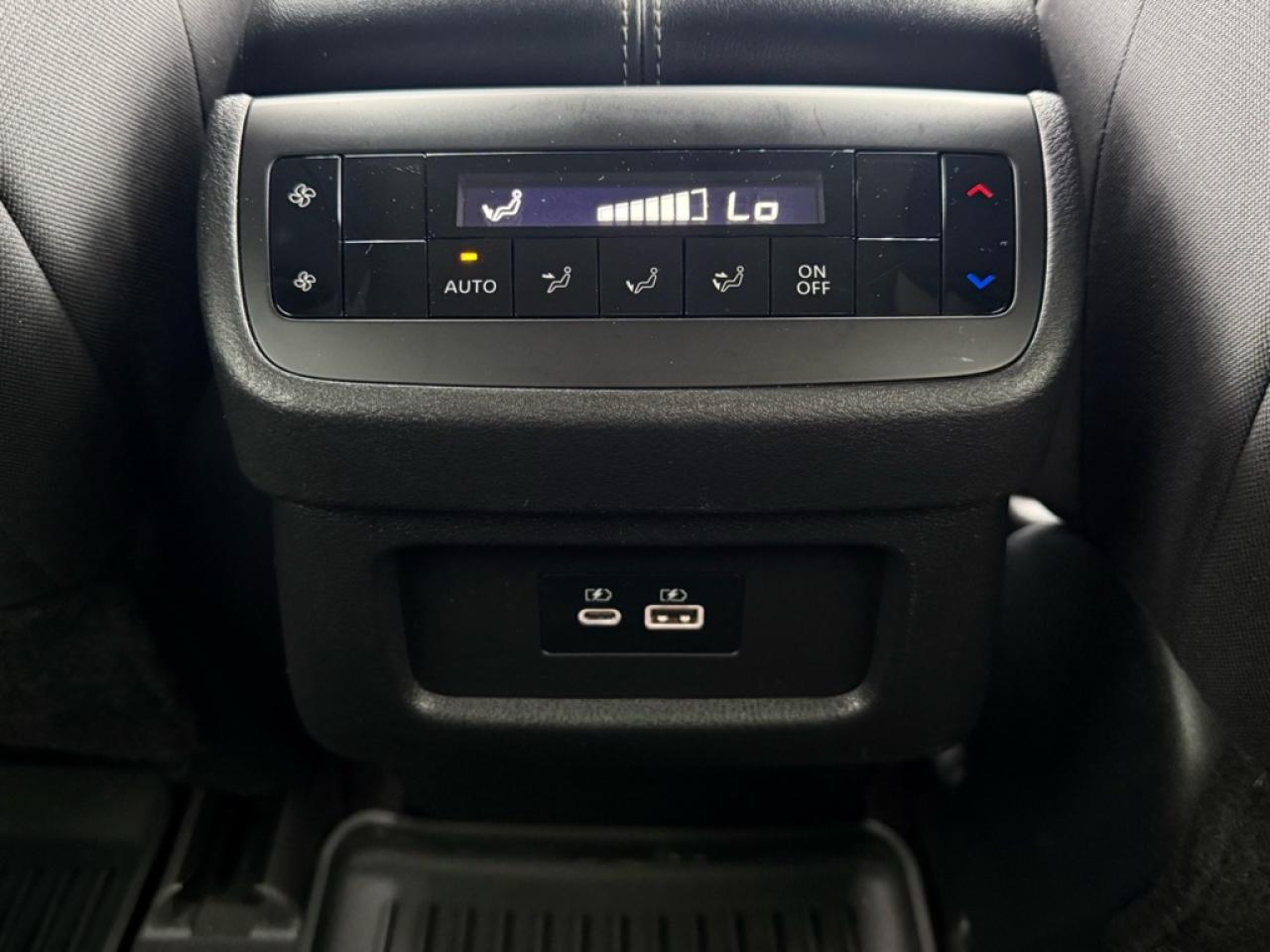 2022 Nissan Pathfinder SV  - Sunroof -  Navigation - $101.55 /Wk Photo