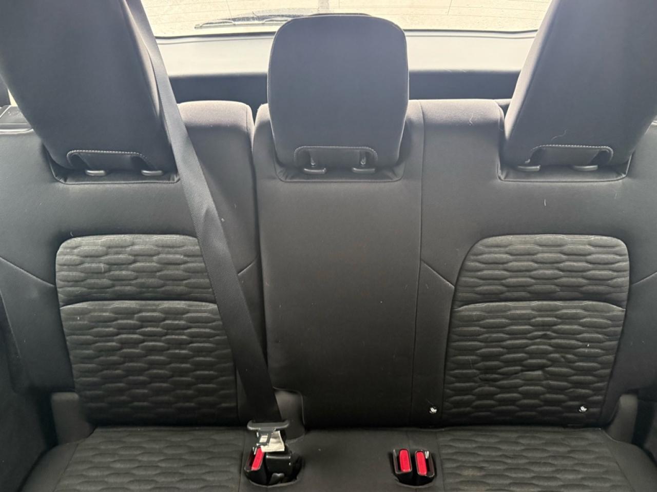 2022 Nissan Pathfinder SV  - Sunroof -  Navigation - $101.55 /Wk Photo