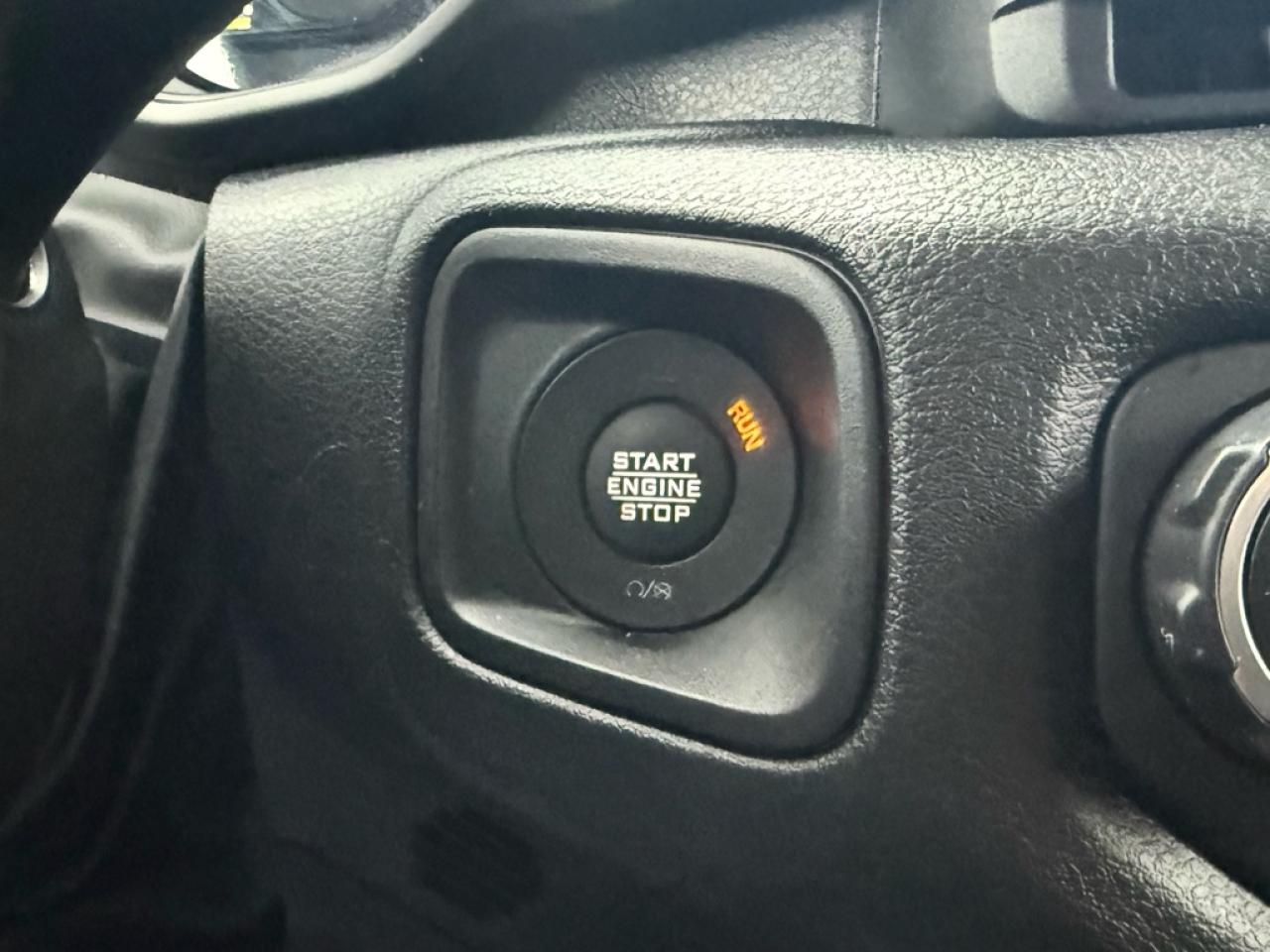 2024 Jeep Wrangler 4xe Willys  - Hybrid -  Fast Charging - $149.73 /Wk Photo