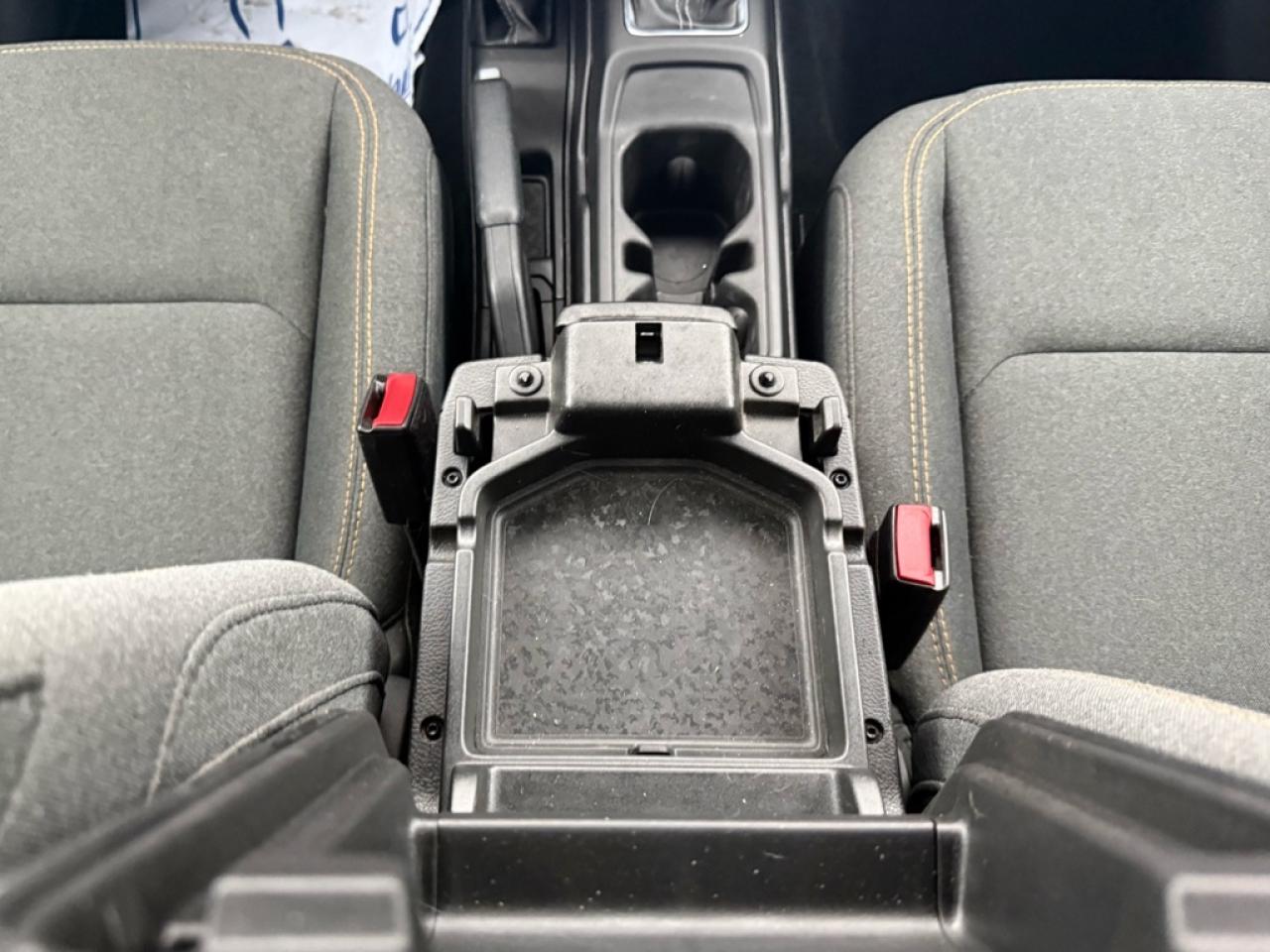 2024 Jeep Wrangler 4xe Willys  - Hybrid -  Fast Charging - $149.73 /Wk Photo