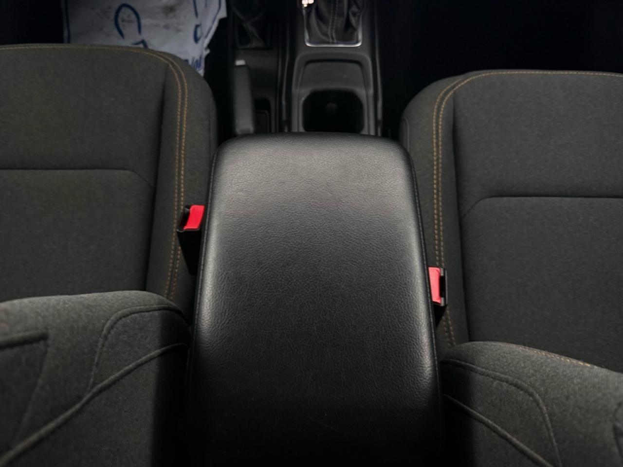 2024 Jeep Wrangler 4xe Willys  - Hybrid -  Fast Charging - $149.73 /Wk Photo