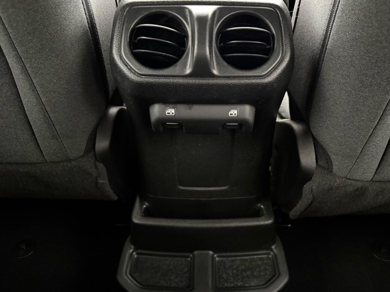 2024 Jeep Wrangler 4xe Willys  - Hybrid -  Fast Charging - $149.73 /Wk Photo