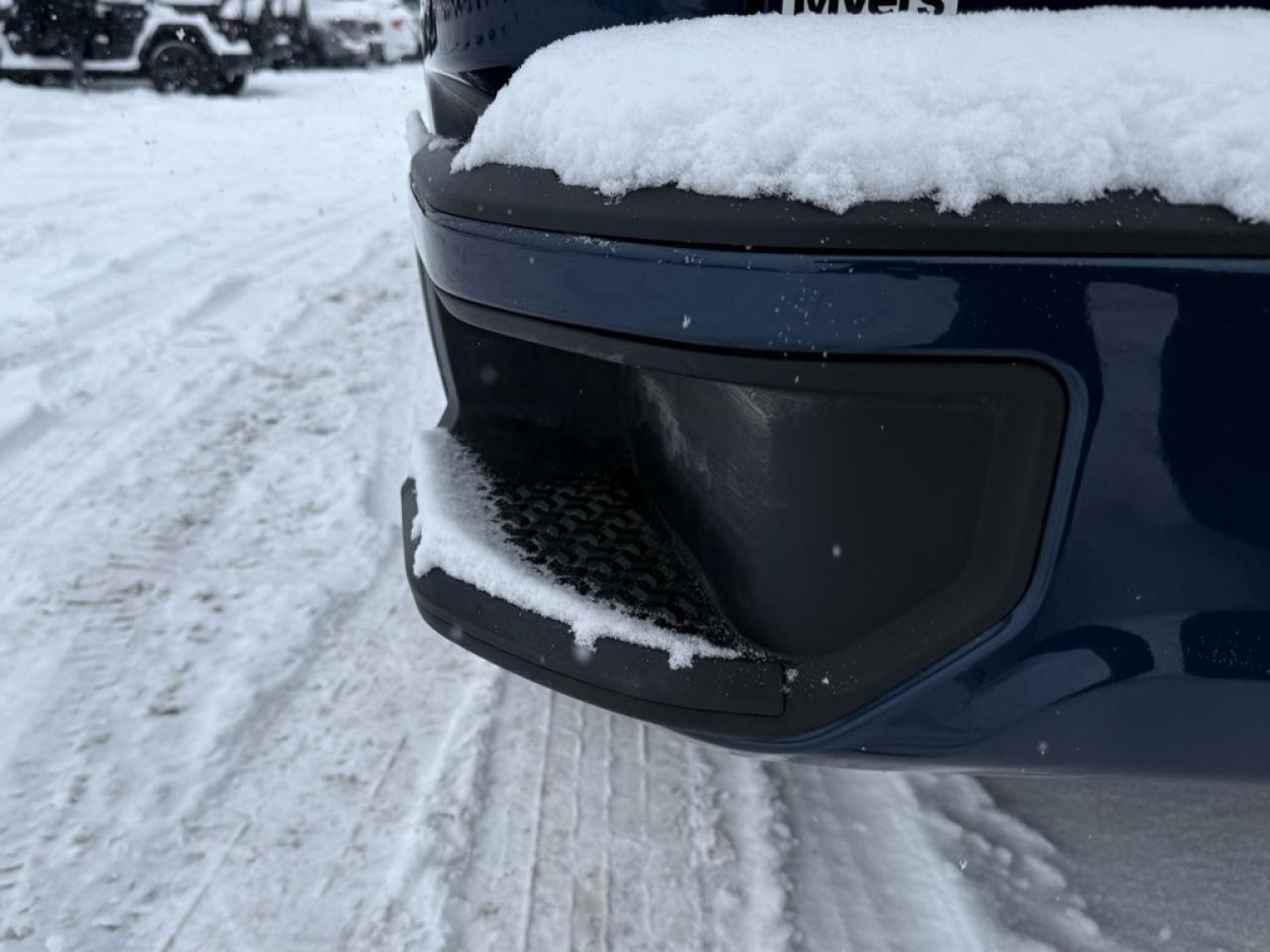 2020 GMC Sierra 1500 Elevation  - Remote Start - $130.98 /Wk Photo