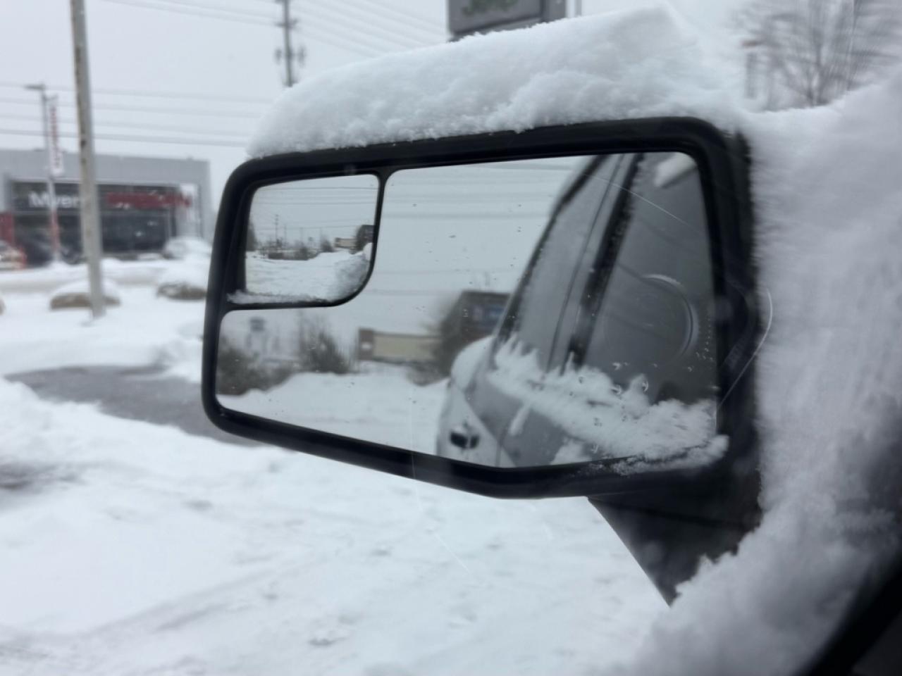 2020 GMC Sierra 1500 Elevation  - Remote Start - $130.98 /Wk Photo