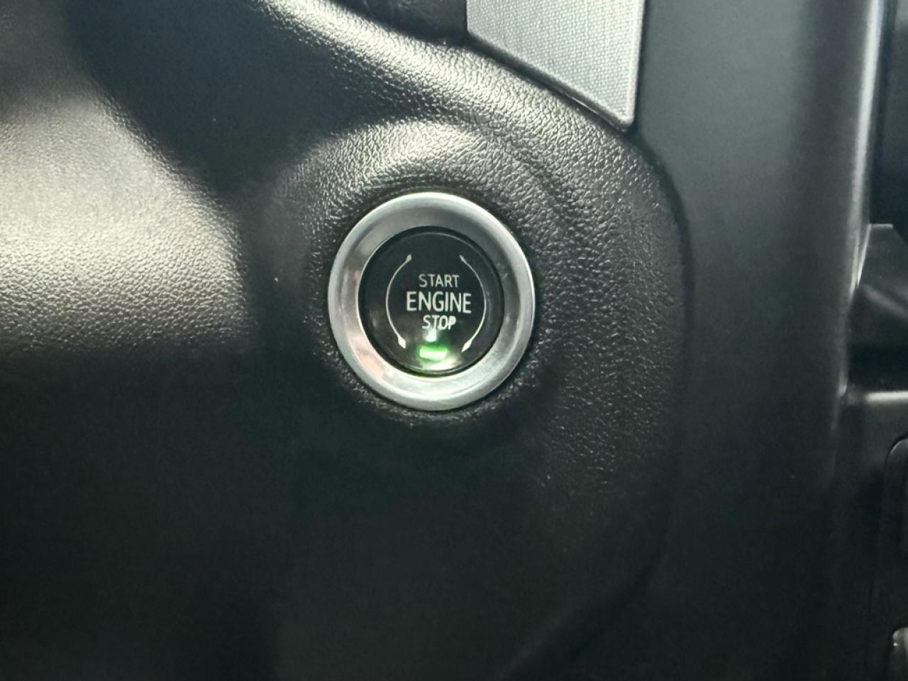 2020 GMC Sierra 1500 Elevation  - Remote Start - $127.79 /Wk Photo