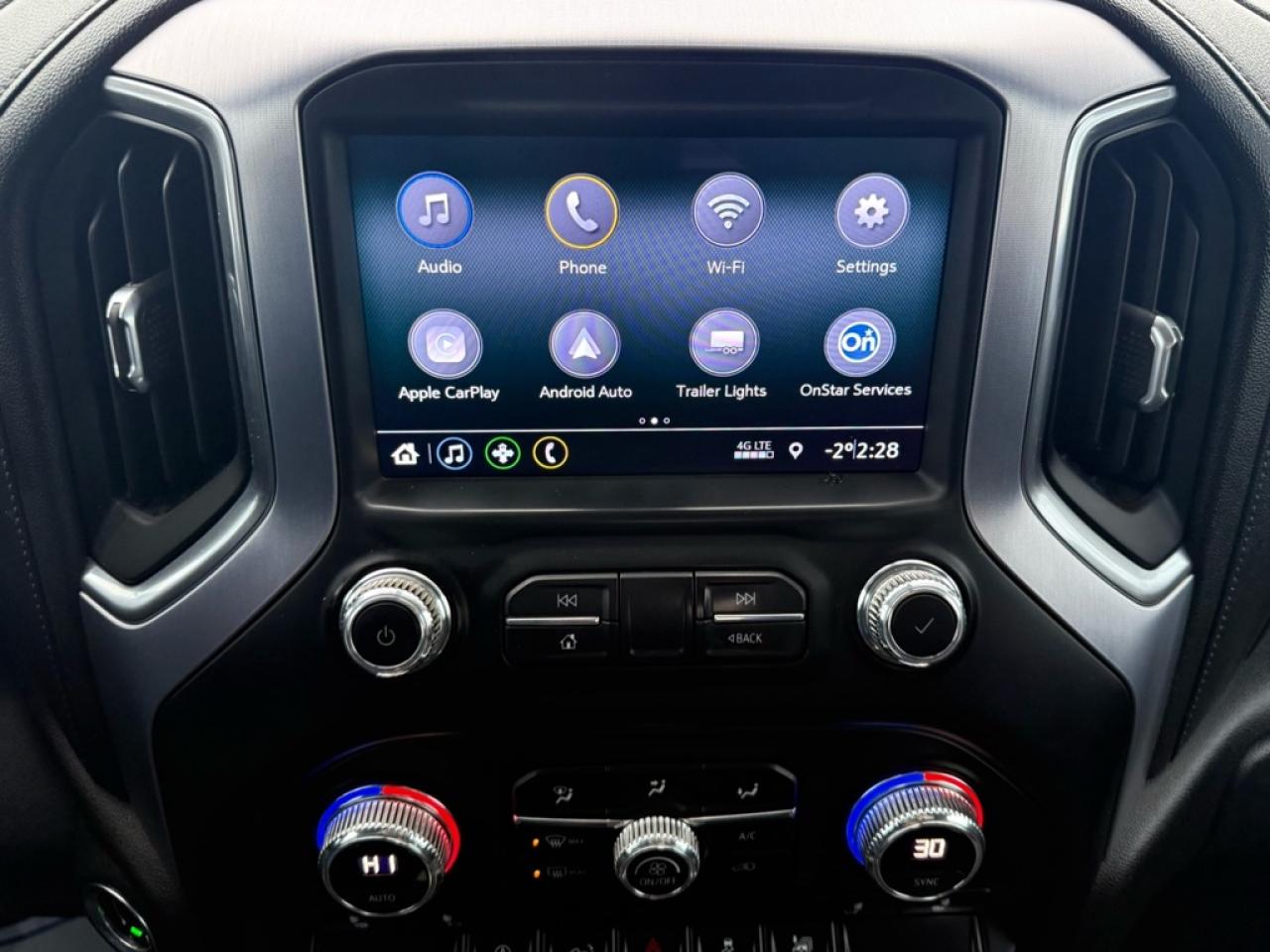 2020 GMC Sierra 1500 Elevation  - Remote Start - $130.98 /Wk Photo