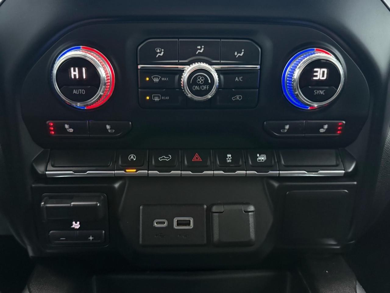 2020 GMC Sierra 1500 Elevation  - Remote Start - $130.98 /Wk Photo