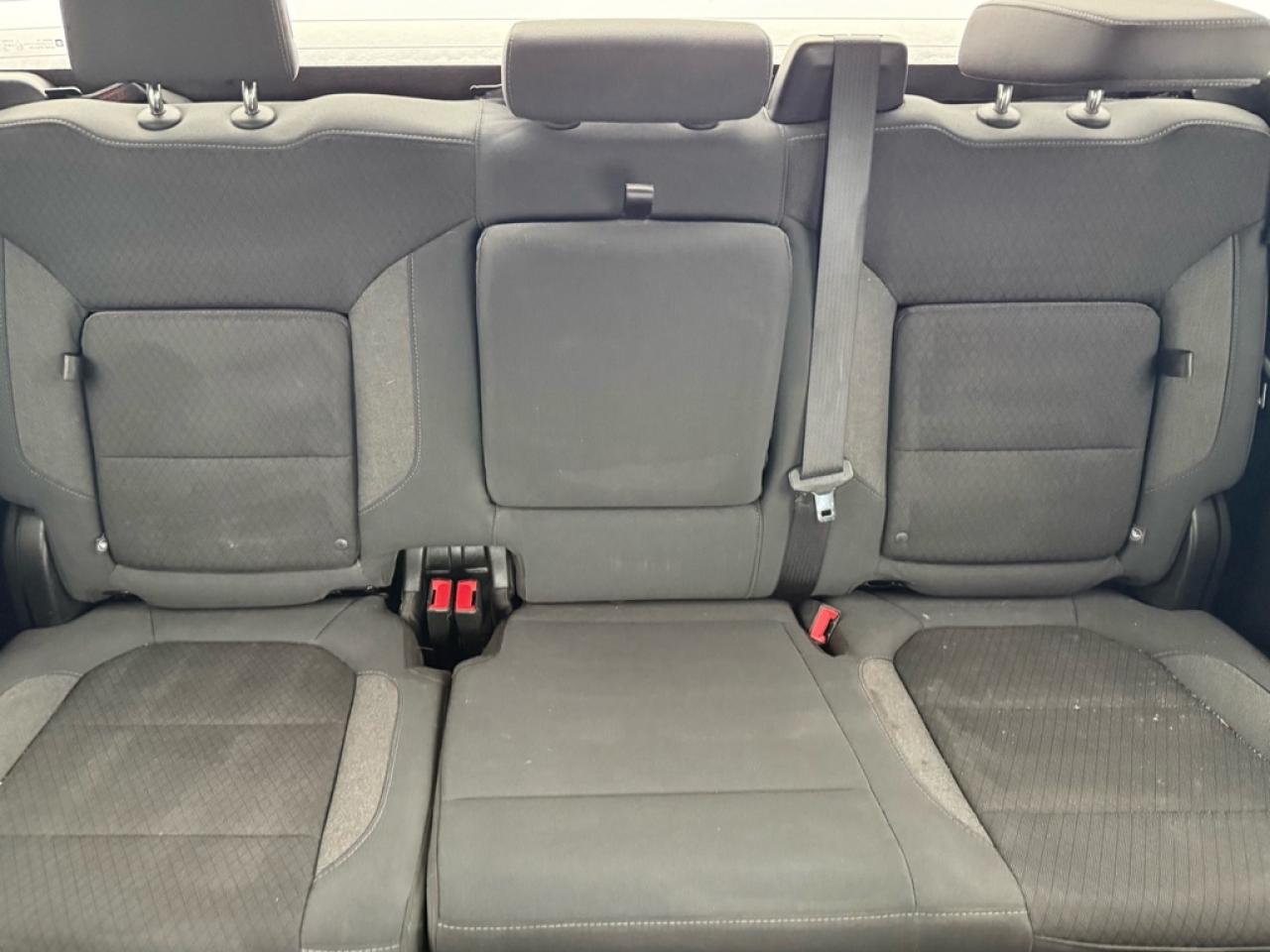 2020 GMC Sierra 1500 Elevation  - Remote Start - $127.79 /Wk Photo