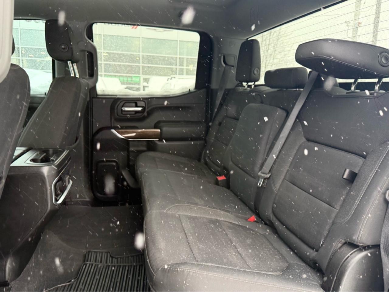 2020 GMC Sierra 1500 Elevation  - Remote Start - $130.98 /Wk Photo