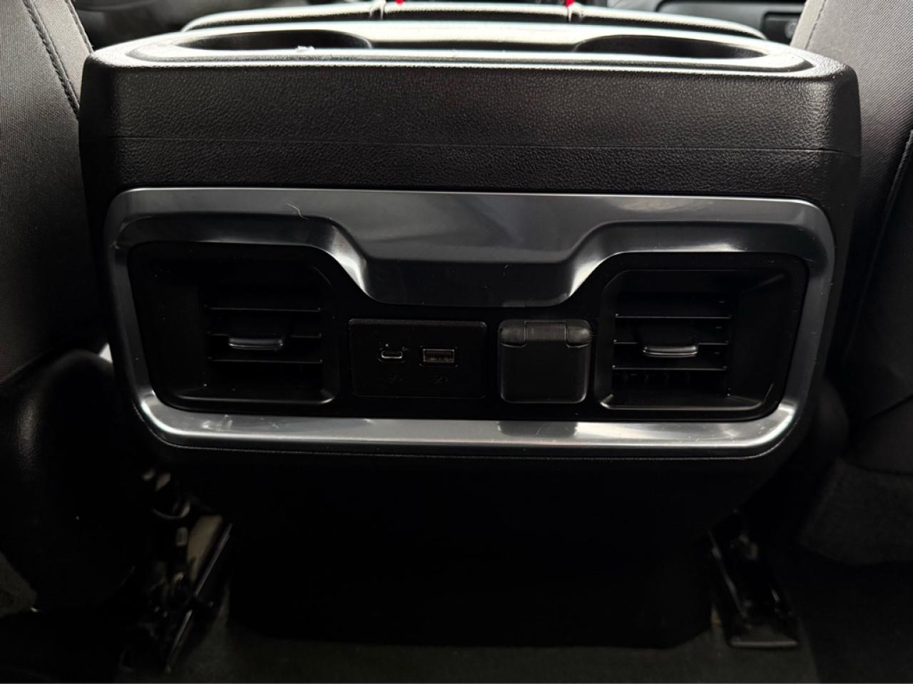 2020 GMC Sierra 1500 Elevation  - Remote Start - $130.98 /Wk Photo