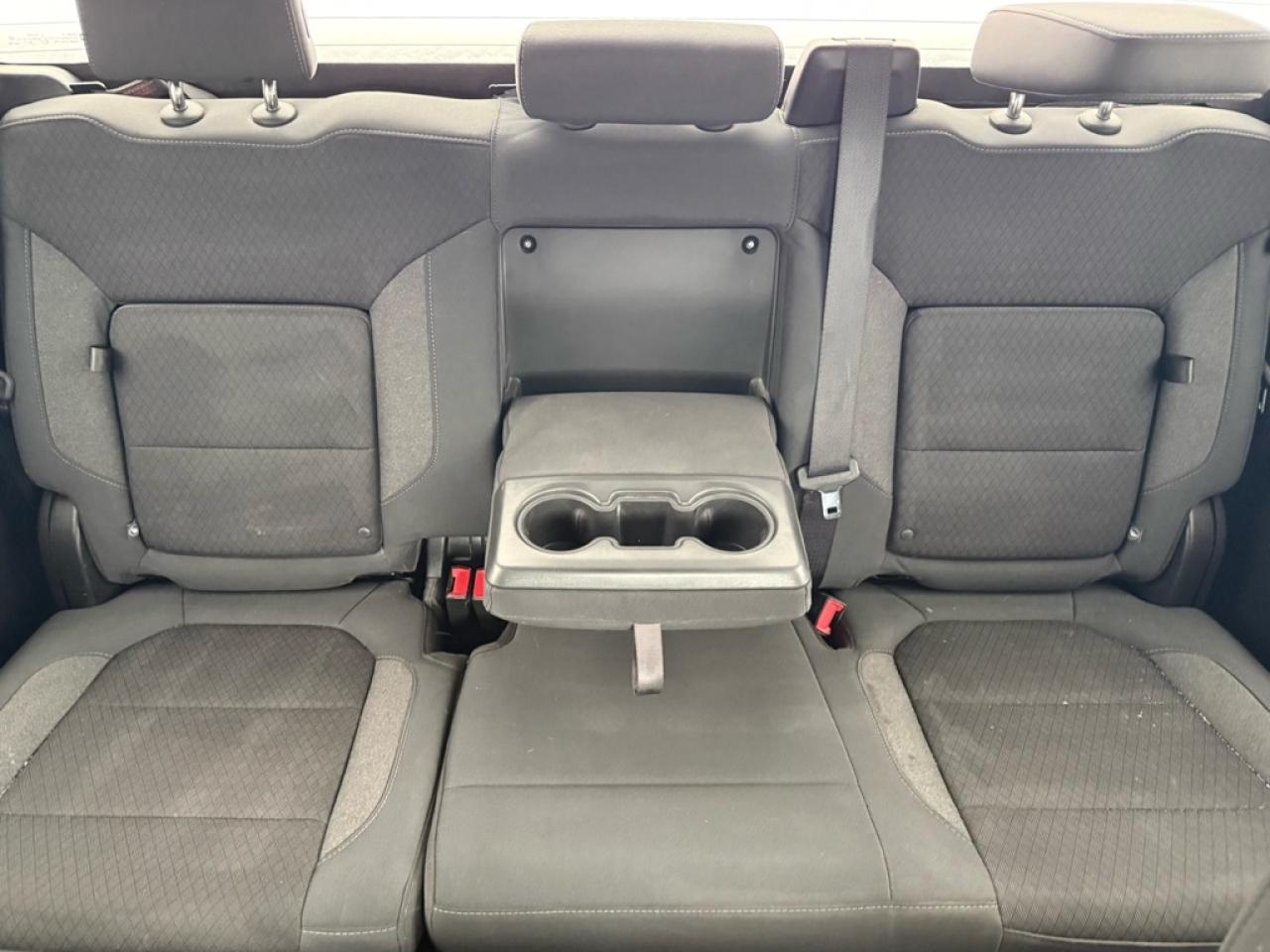 2020 GMC Sierra 1500 Elevation  - Remote Start - $130.98 /Wk Photo