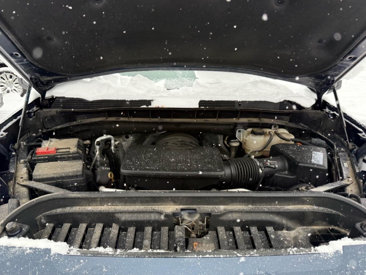 2020 GMC Sierra 1500 Elevation  - Remote Start - $130.98 /Wk Photo