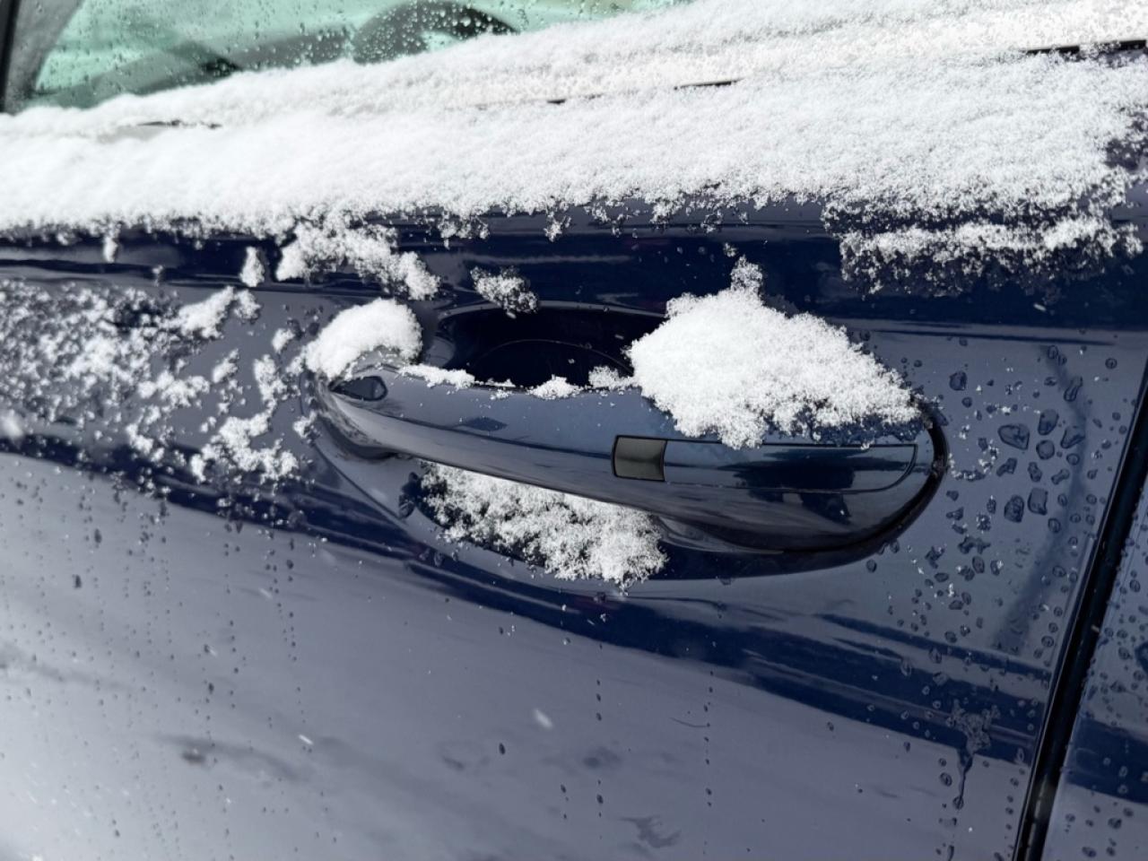 2021 Hyundai Santa Fe Preferred AWD w/Trend Package  - $67.19 /Wk Photo