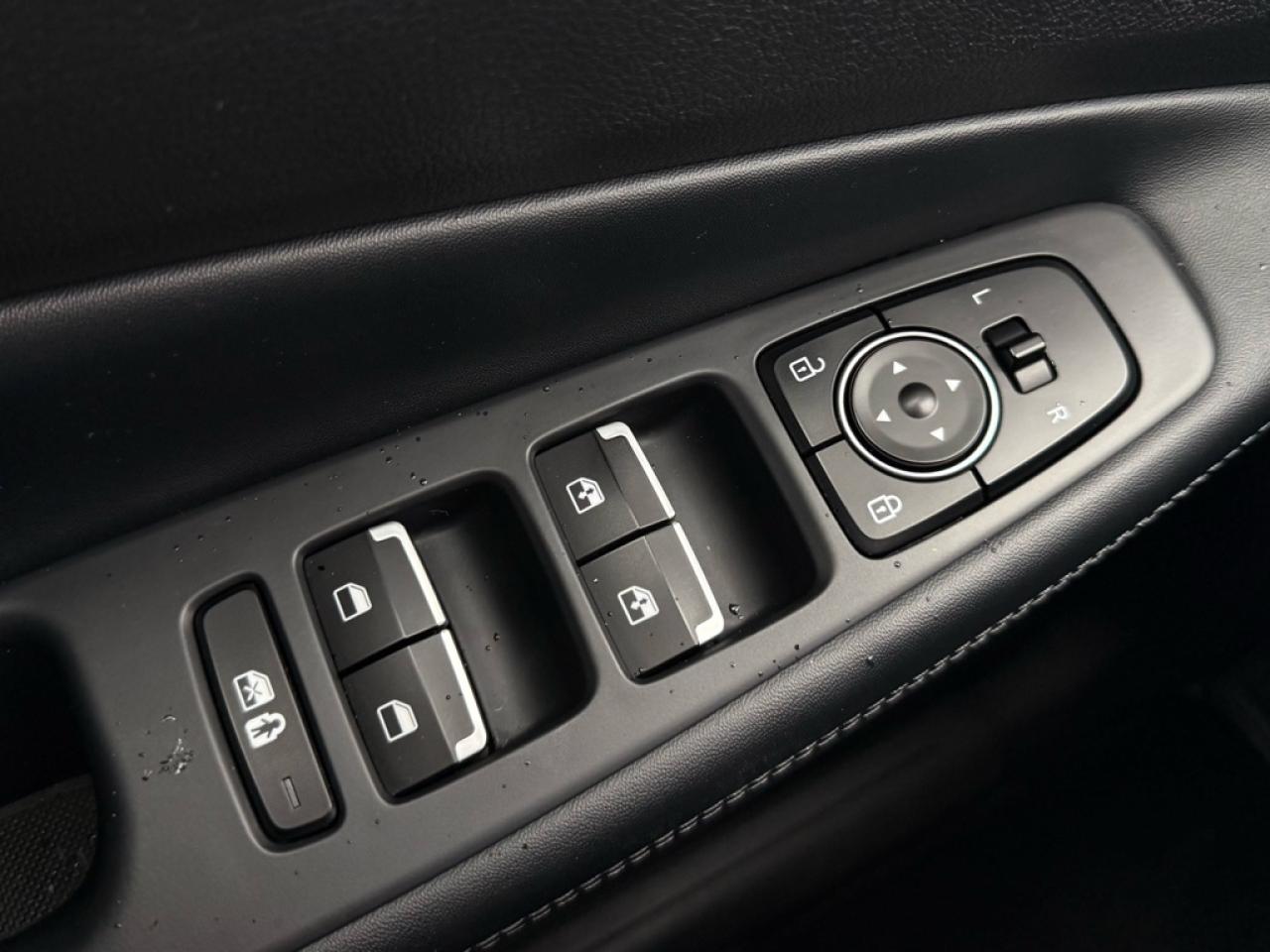 2021 Hyundai Santa Fe Preferred AWD w/Trend Package  - $67.19 /Wk Photo