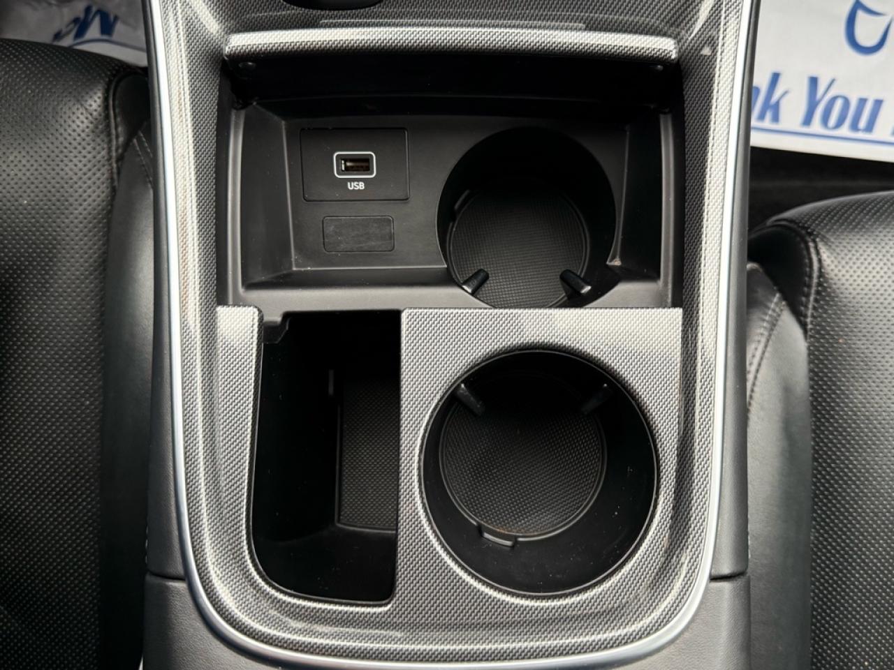 2021 Hyundai Santa Fe Preferred AWD w/Trend Package  - $67.19 /Wk Photo