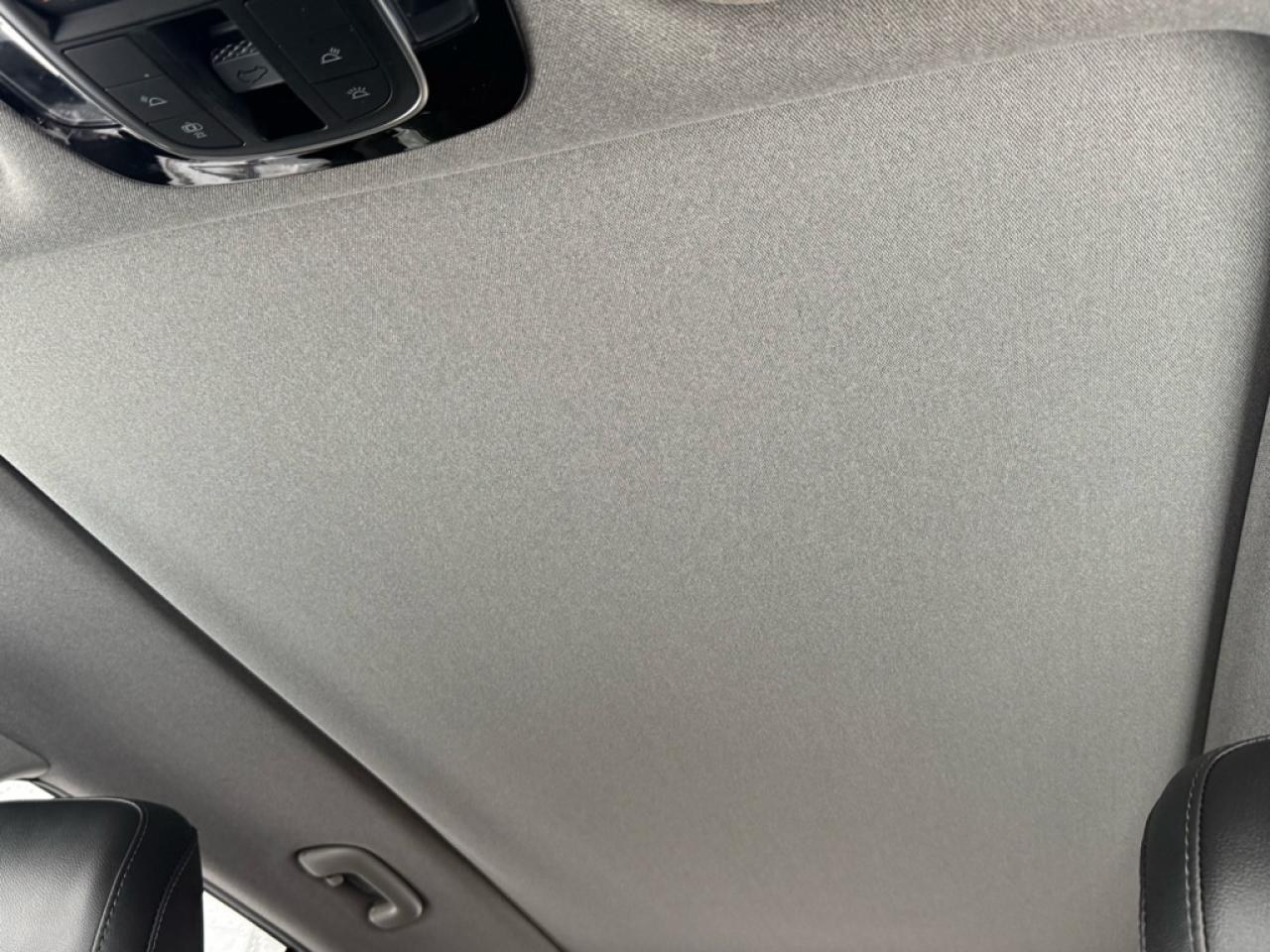 2021 Hyundai Santa Fe Preferred AWD w/Trend Package  - $67.19 /Wk Photo