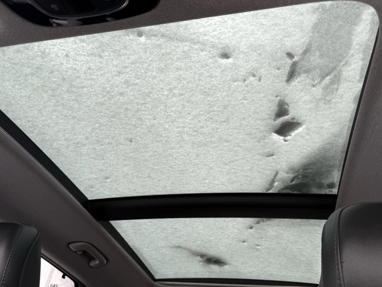 2021 Hyundai Santa Fe Preferred AWD w/Trend Package  - $67.19 /Wk Photo