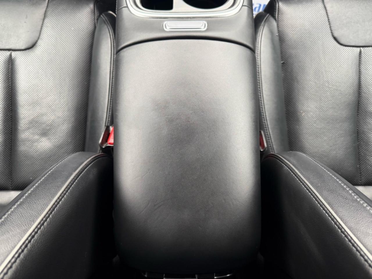 2021 Hyundai Santa Fe Preferred AWD w/Trend Package  - $67.19 /Wk Photo