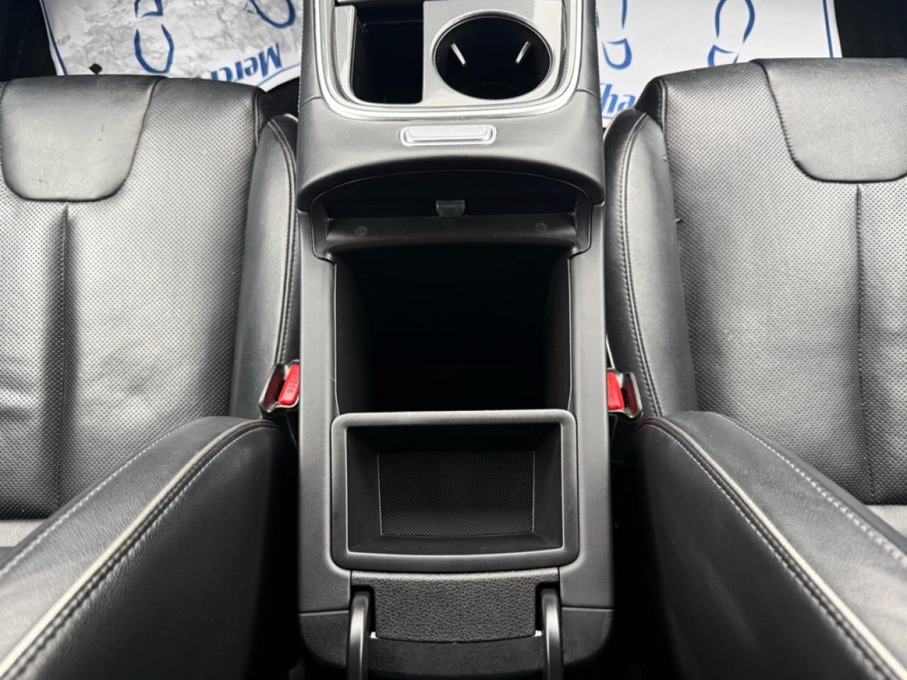 2021 Hyundai Santa Fe Preferred AWD w/Trend Package  - $67.19 /Wk Photo