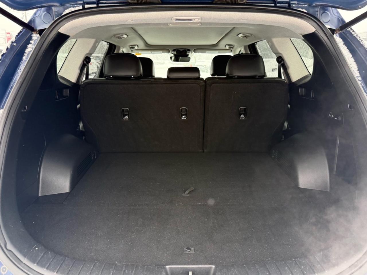 2021 Hyundai Santa Fe Preferred AWD w/Trend Package  - $67.19 /Wk Photo